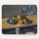 Suche nach post impressionismus mousepads Postenimpressionist