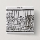 Suche nach chanukka buttons Jüdisch