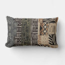 Suche nach noten kissen Couple