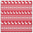 Suche nach weihnachts stoffe Schneeflocken