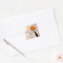 Suche nach daffodil aufkleber Frühjahrshochzeit