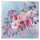 Suche nach your untersetzer fliesen Keramik