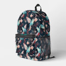 Suche nach kolibris taschen Muster