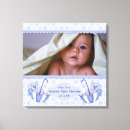 Suche nach teddybär baby kinder Kindergeschenk