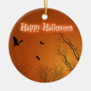 Suche nach halloween baum ornamente Tricksen oder behandeln