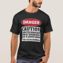 Suche nach pyrotechnik tshirts Lustig