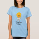 Suche nach gingrich tshirts 2012