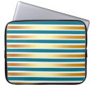 Suche nach shiny laptop schutzhüllen Glänzend