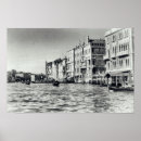 Suche nach venice poster Stadt