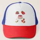 Suche nach erdbeeren kappen Backen