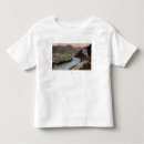 Suche nach bahnen tshirts Laterne