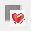 Suche nach wunder magnete Valentinstag