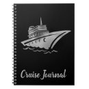 Suche nach cruise kleine notizbücher Kreuzfahrt