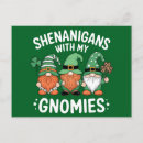 Suche nach st patricks day einladungen 2025