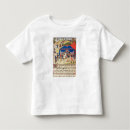 Suche nach karl der große tshirts Carolingian