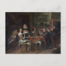 Suche nach steen postkarten Tisch