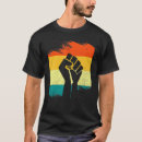 Suche nach schwarze hand tshirts Inspirierend