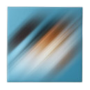 Suche nach coole fliesen Abstrakt