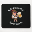 Suche nach biere mousepads Trumpf