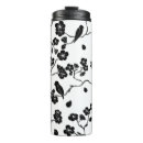 Suche nach retro druck tassen Schwarz weiß druck