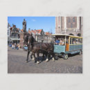 Suche nach busen poster Touristen