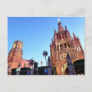 Suche nach miguel Reise