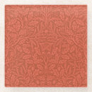 Suche nach eiche untersetzer William morris