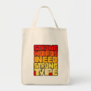 Suche nach kreative taschen Inspirierend