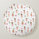 Suche nach ballett kissen Für kinder