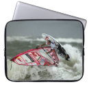 Suche nach surfer laptop schutzhüllen Wassersport