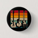 Suche nach guitar buttons Gitarre