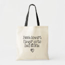 Suche nach roman taschen Spaß