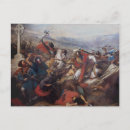 Suche nach carolingian poster Ehrlich