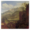 Suche nach turner fliesen 1775 1851