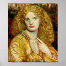 Suche nach dante gabriel rossetti poster Charles