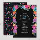 Suche nach stickerei einladungen Florale