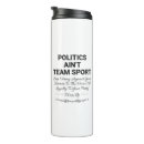 Suche nach aller sport reisebecher Schwarz