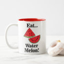 Suche nach lustige wassermelone kaffee tassen Süß