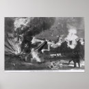 Suche nach explosion poster Kanone