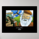 Suche nach leonardo davinci poster Mona