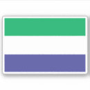 Suche nach leone aufkleber Afrika