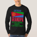 Suche nach eritrea kleidung Eritreisch