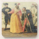 Suche nach oper untersetzer Ballett