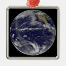 Suche nach blauer planet ornamente Satellitenansicht