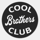 Suche nach bh aufkleber Brother