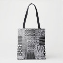 Suche nach ethnische taschen Darstellung