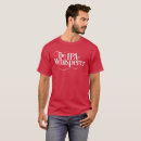 Suche nach ipa kleidung Verkauf