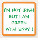 Suche nach grünes bier untersetzer Bar