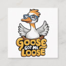 Suche nach lustige t shirts visitenkarten Niedlich