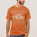 Suche nach funny graduation kleidung Animals